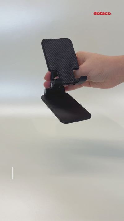 TE0665 Holder Phone