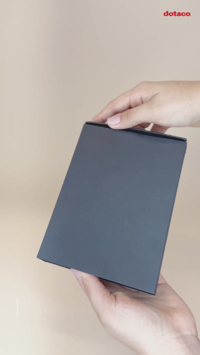 OF0576 Set Ejecutivo Cyrus