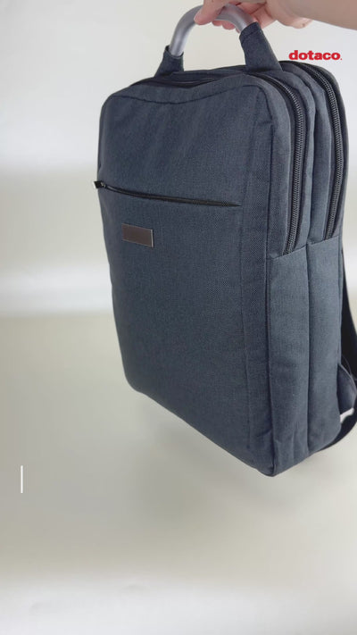 BO0195 Morral Rochester