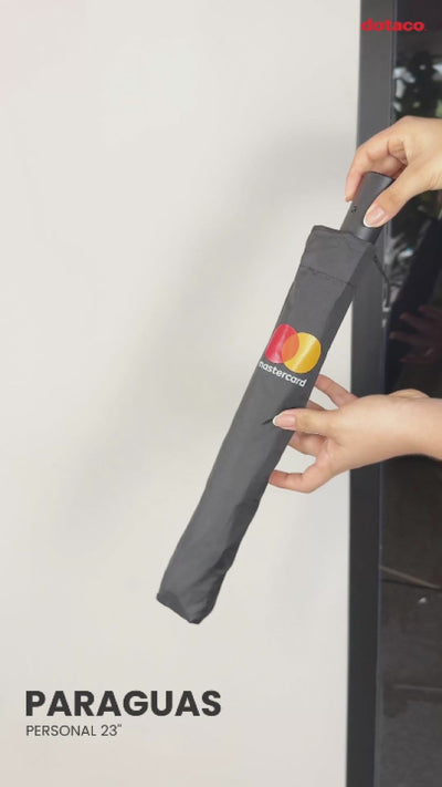 CASO DE ÉXITO MASTERCARD