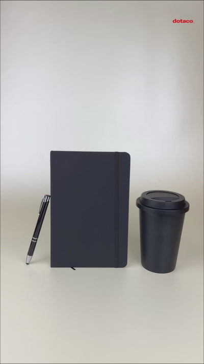Work Smart Kit