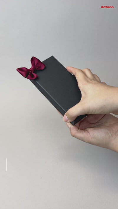 OF0633 Set Ejecutivo High