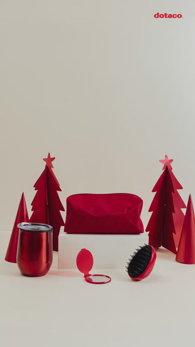 Santa's Holidays - Regalos Corporativos