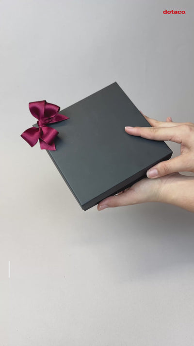 OF0632 Set Ejecutivo Density