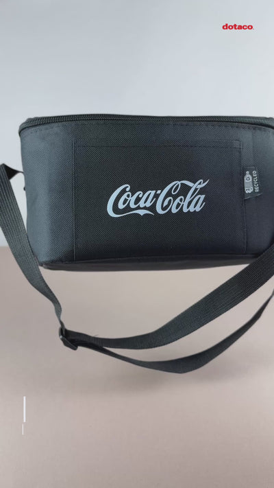 CASO DE ÉXITO - COCA COLA 