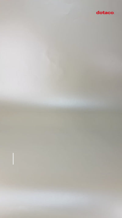 HO0310 Set Vino Bottle