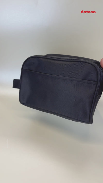 SA0226 Cosmetiquera Nicole